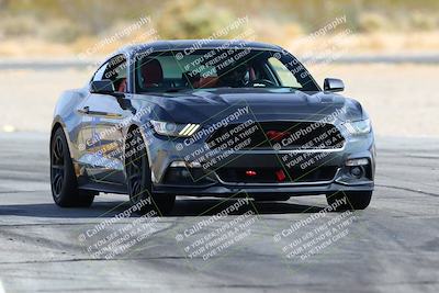 media/Mar-16-2025-Speed Ventures CVR (Sun) [[04681430d3]]/4-Black Group/Session 2 (Turns 2 and 1 Exit)/